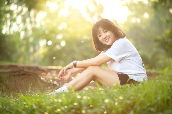 Quali sono i migliori libri da leggere per stimolare la mente degli anziani?